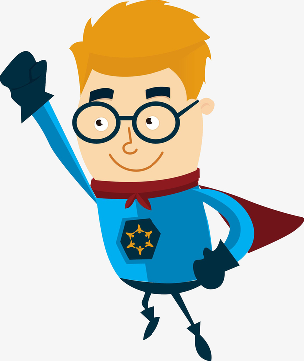 关键词 : 超人,手绘,漫画,绘制,卡通小人画,插画,装饰,安全小人[声明]