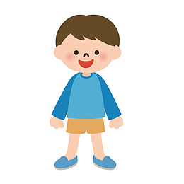 图片 卡通png卡通小人图案人物矢量图 生活讲png白领卡通小人矢量图