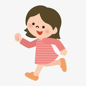 下载aipng卡通漫画海滩海报背景素材psdjpg卡通小人素材人物图片素材