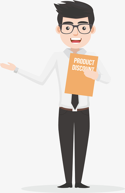 手绘素材(1000x1000)aipng演讲会议(2244x3327)aipng正在演讲的人png