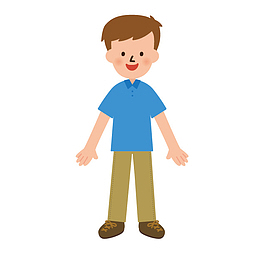 免费png免费png黑色卡通手绘拉丁舞剪影免费png免费png卡通3d小人素材