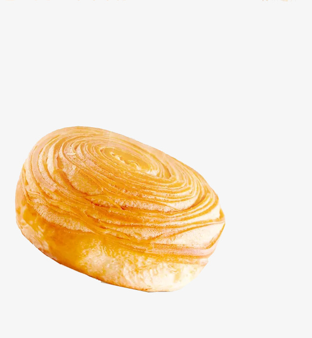 可口手撕面包png素材免费下载_觅元素