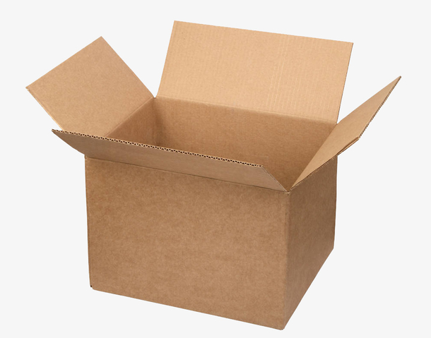 鸡蛋箱子素材免费下载_觅元素