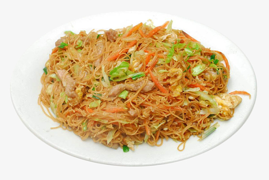 辣家素材_辣家图片元素-觅元素