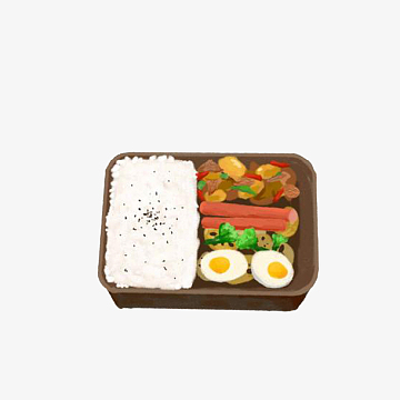 png手绘卡通鸡腿pngpng鸡养鸡矢量图aipng鸡蛋和鸡肉产品矢量素材ai