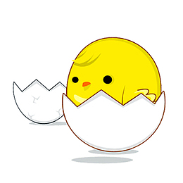 鸡蛋