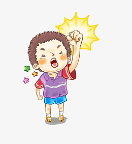 自强不息展板图片