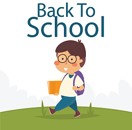 学生近视镜片下载