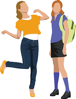 学生消费