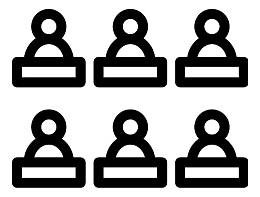 学生Education-College-icons