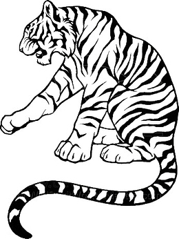 免费png金属鹰头ai免费png免费png圣诞老人背着礼物简笔画ai免费png