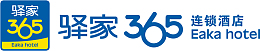 驿家365png矢量素材