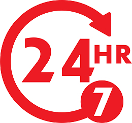 手绘全日制图标设计