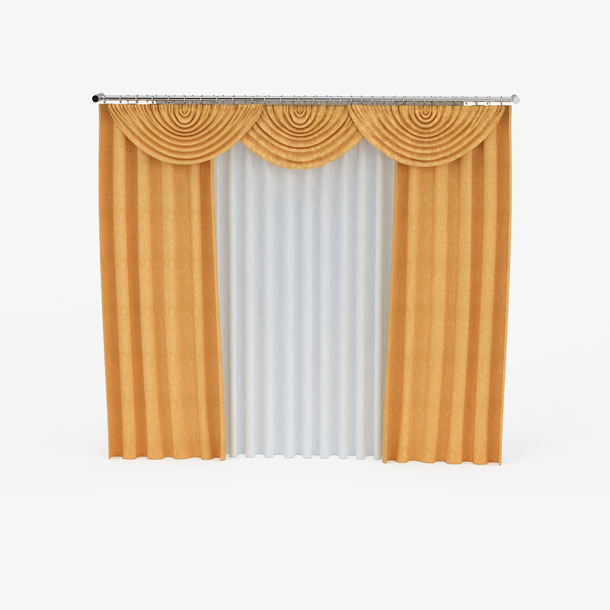 拉帘,纯色,窗帘,欧式帘子,欧式[声明] 觅元素所有素材为用户免费分享