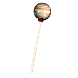 星空棒棒糖