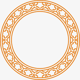 窗景素材免费下载_觅元素