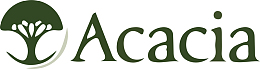Acacia Logo