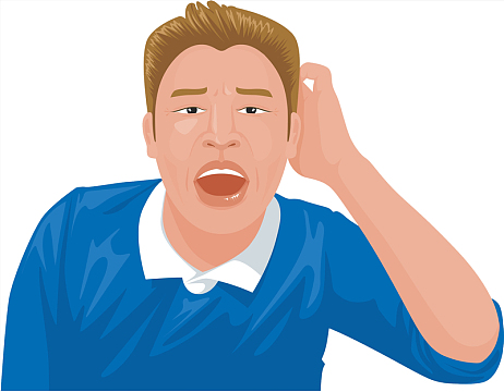 人物挠头素材-人物挠头图片元素-觅元素