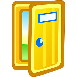 door图标