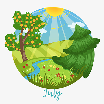 矢量图(2934x1819)psdpng淘宝天猫促销海报banner(1920x600)png扁平化