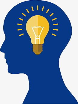 智慧灯素材_智慧灯png图片下载_觅元素