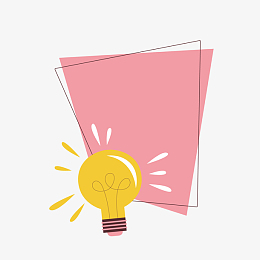 小贴士提醒png仅供学习交流使用使用范围暂无授权授权对象仅供参考