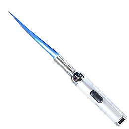 直冲式打火器喷火器