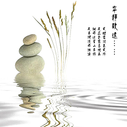 茅厕装饰画