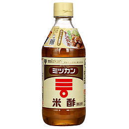 食用调料香醇的白米醋