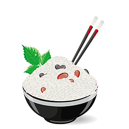 日本美食