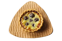 日系日式木盘盘子饮食日本木制品