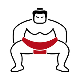 日本文化 日本
