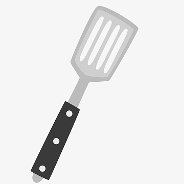 锅铲png蓝色简约扁平现代家居家装厨房背景psdjpg绿色简约扁平现代