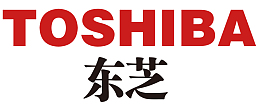 东芝矢量LOGO