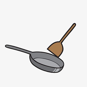 (512x512)png手绘厨房刀具矢量图(1500x1500)png餐桌卡通桌子矢量图