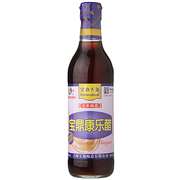 厨房食用米醋