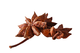 五香调料八角用品