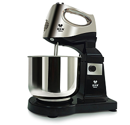 家电打蛋器厨师机