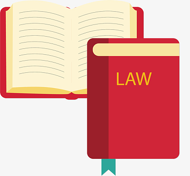 翻开书本矢量素材_翻开书本矢量图片元素-觅元素