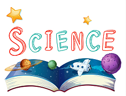 矢量science