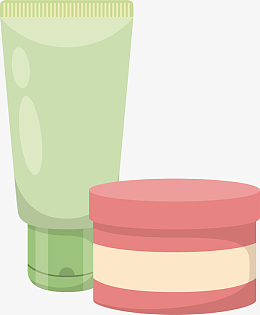 体香手绘/卡通图片免费下载_体香手绘/卡通素材_觅元素