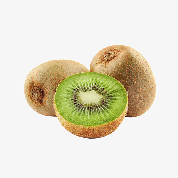 猕猴桃平面设计素材素材免费下载_觅元素