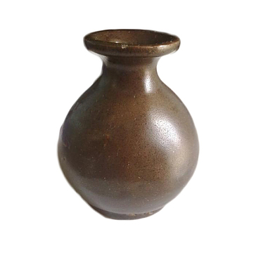 古代酒瓶png中国风泡酒瓶免扣epspng欧式的中国风式底纹png大型酒缸