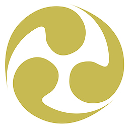 装饰图案矢量素材