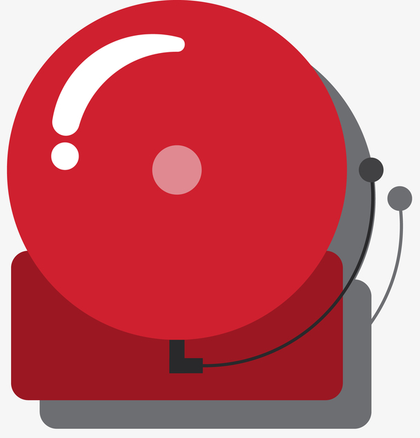 关键词 : 卡通消防,矢量消防,卡通风格,圆形,反光,消防铃铛,消防元素