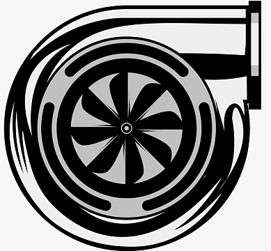 发动机矢量素材_发动机矢量图片元素-觅元素