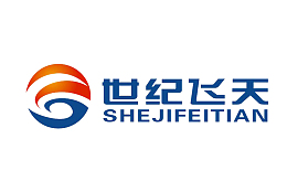 网络科技logo创意图标