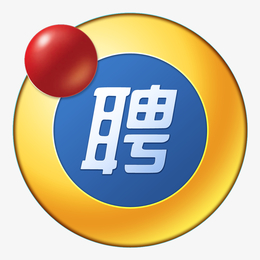 手机查询设计元素_手机查询免抠素材_觅元素51yuansu.com