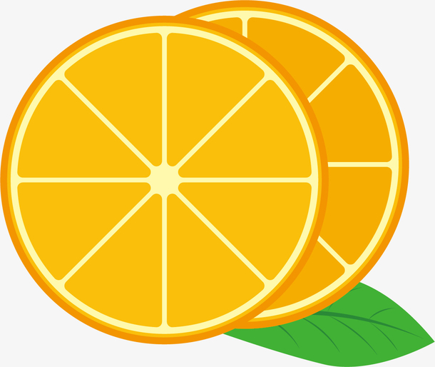 关键词 : 带皮水果,柑橘,卡通柑橘,矢量,圆形,带皮,柑橘果实[声明] 觅