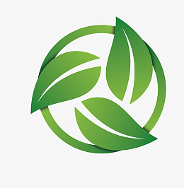 树苗红心叶子标签